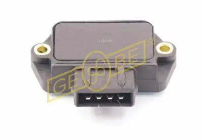  IKA 935221 ціна, від 267.45 USD