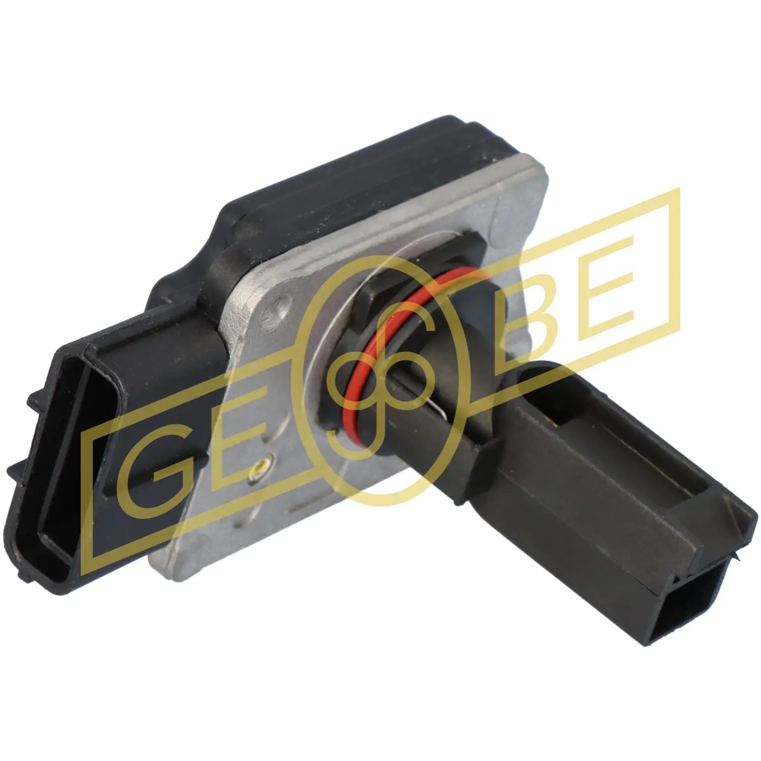  IKA 937311 ціна, від 266.62 USD