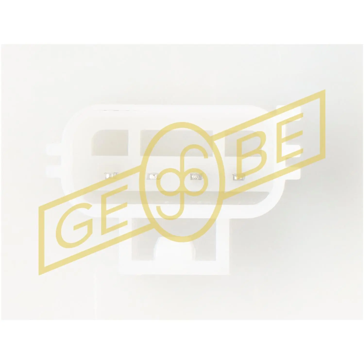 Котушка запалювання Toyota RAV4 III позашляховик (A3) (2005 - 2012) ціна, від 60.05 USD