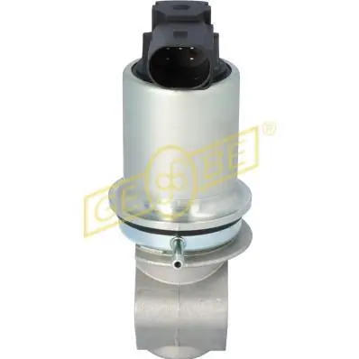 Клапан EGR рециркуляції газів Magneti Marelli EV112