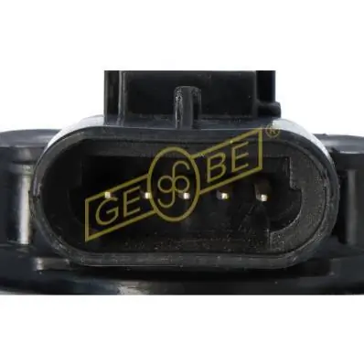 Датчик оксидів азоту NOX, передній Fiat/Alfa/Lancia 6000620236 ціна, від 279.64 USD