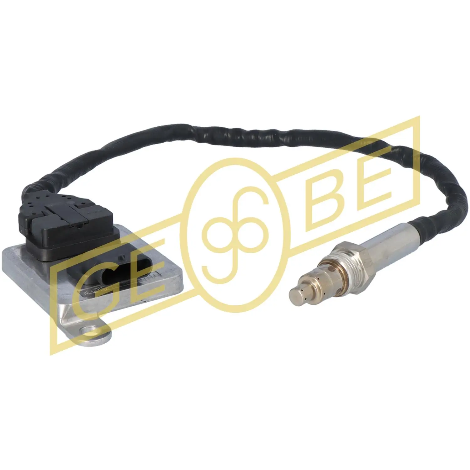 Купити 30907029 AND Датчик оксидів азоту NOX, передній