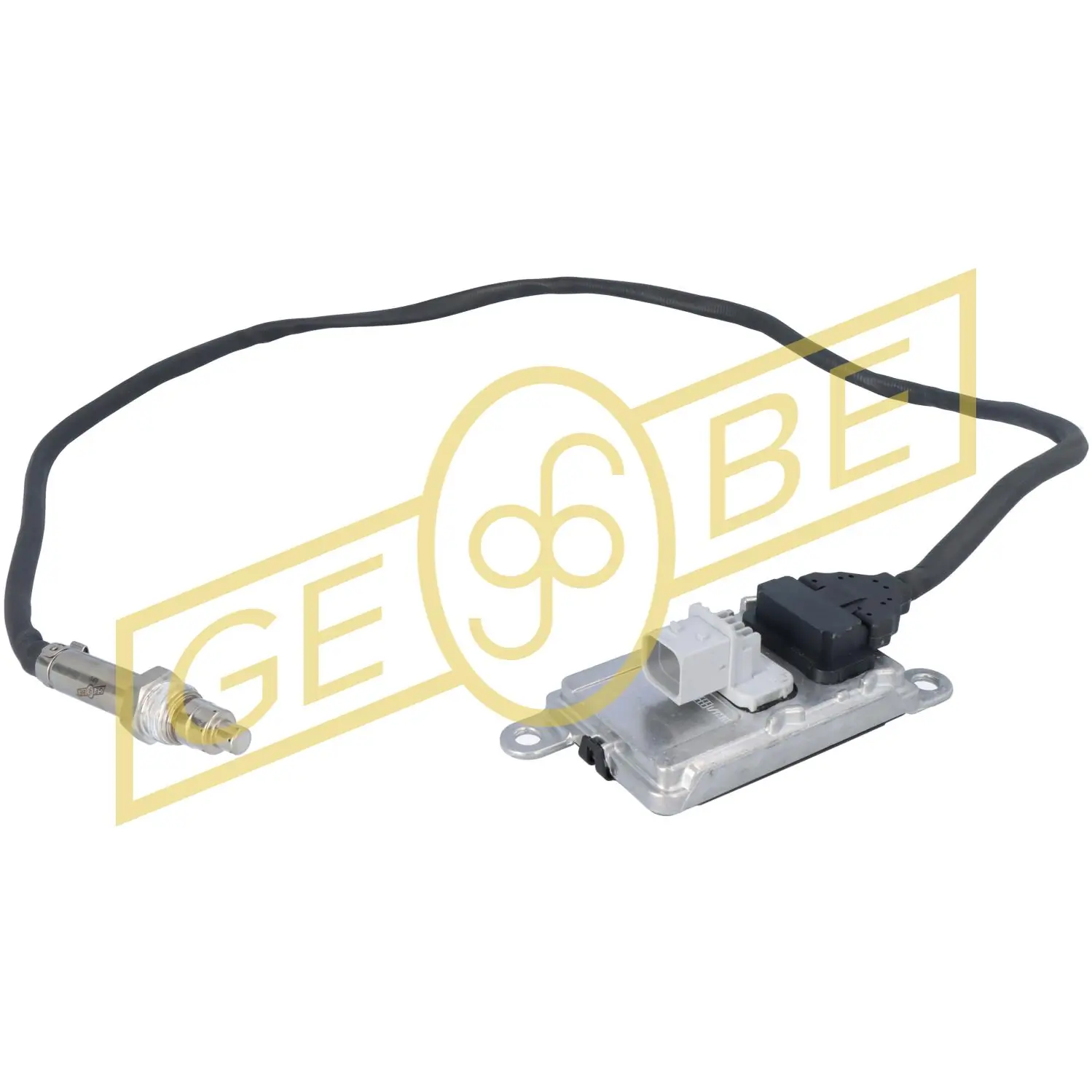  55570096 General Motors