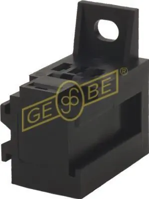 Модуль бензонасоса IKA 960231 ціна, від 87.19 USD