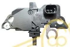 Реле зарядки генератора Hmpx HMP22BOS1000 ціна, від 24.86 USD