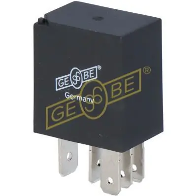 Датчик кисню на Hyundai I10  PA