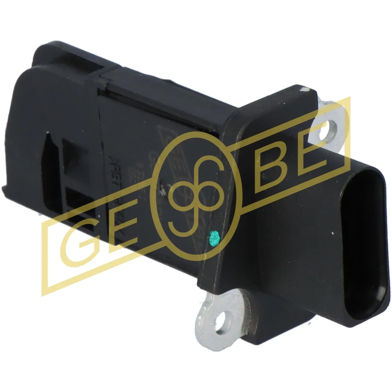 Котушка Renault Scenic II