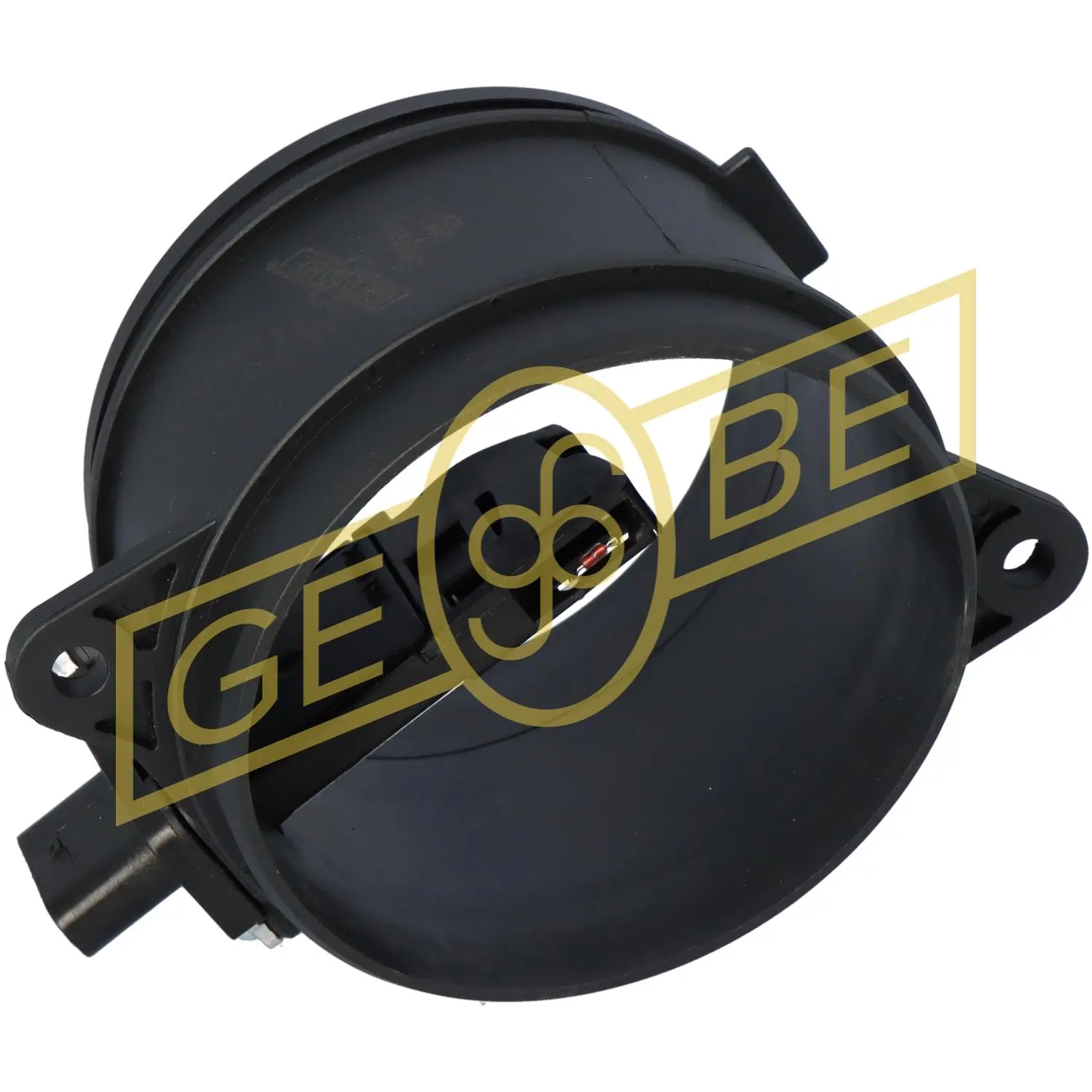 Котушка запалювання на Toyota Corolla VERSO R10