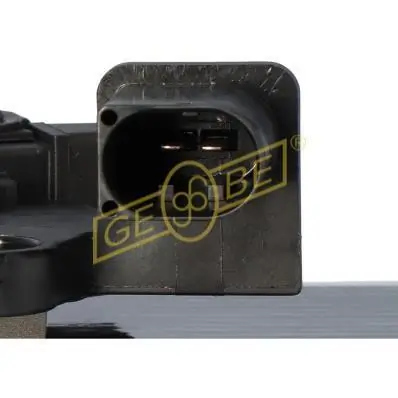 Реле зарядки генератора IKA 144101 ціна, від 45.25 USD