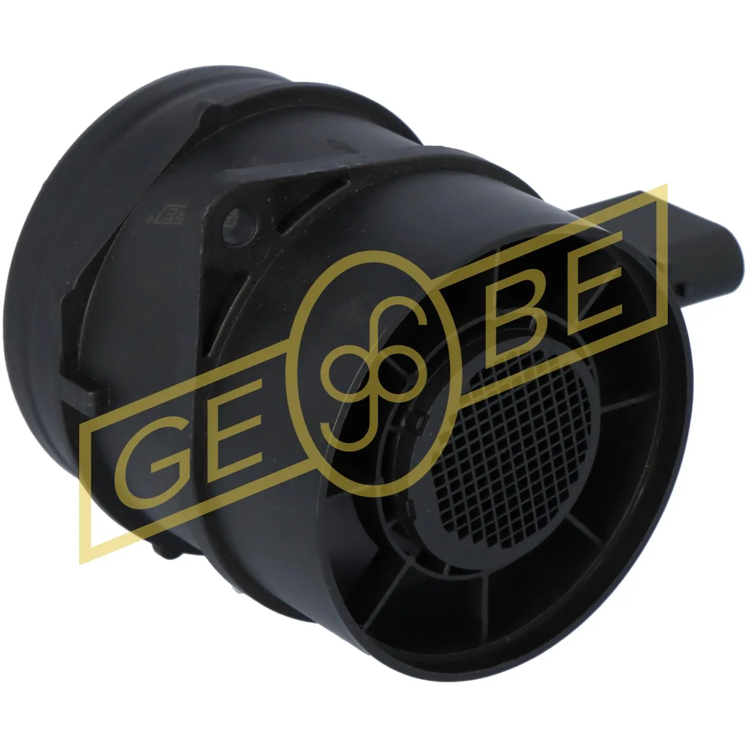 Mercedes A000905501064 ціна, від 126.67 USD