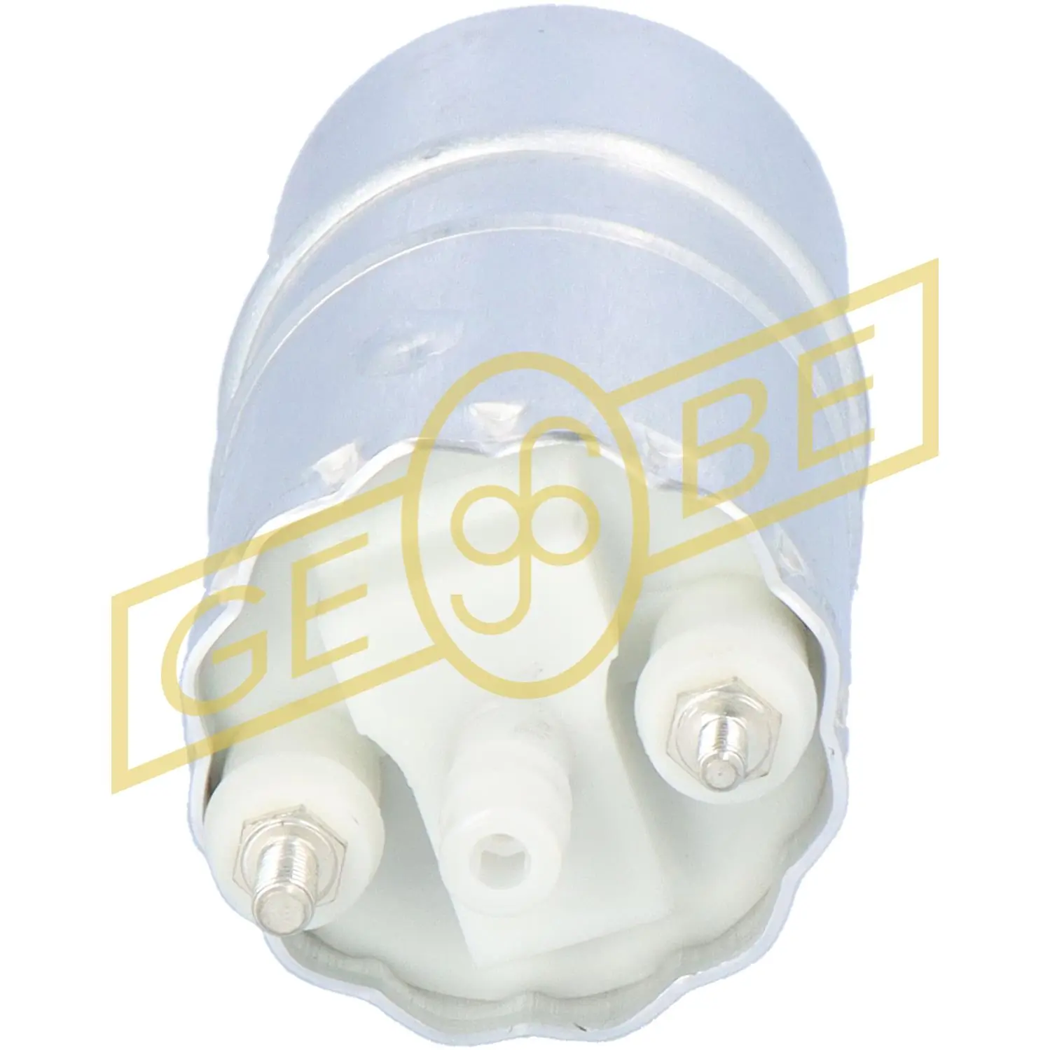 Котушка Mercedes E 