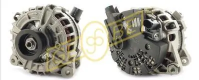 Щеткодеpжатель стартера Mega BHVA1551 ціна, від 6.56 USD