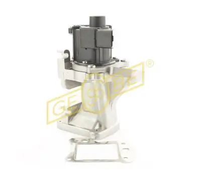 Клапан EGR IKA 930981 ціна, від 84.43 USD