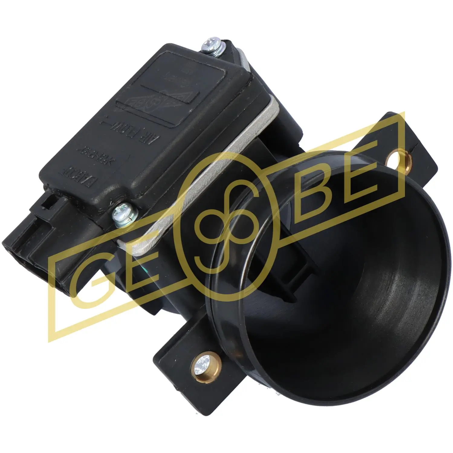 Купити 32919019 AND Датчик оксидів азоту NOX, передній