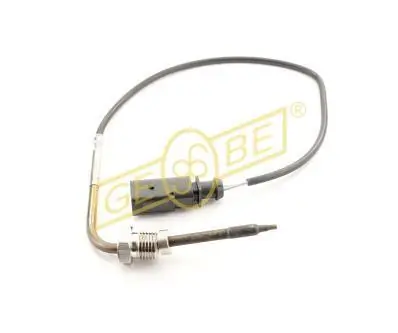 Датчик масової витрати повітря Peugeot/Citroen 55562426 ціна, від 42.18 USD