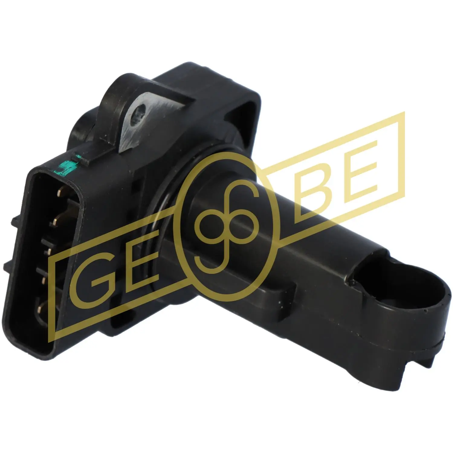  Hyundai/Kia 296502U250FFF ціна, від 125.97 USD
