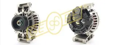 Купити BHVA1551 Mega Щеткодеpжатель стартера