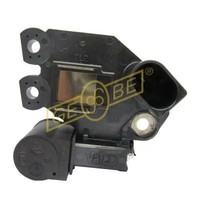 Реле зарядки генератора Genon GNRV203 ціна, від 35.20 USD
