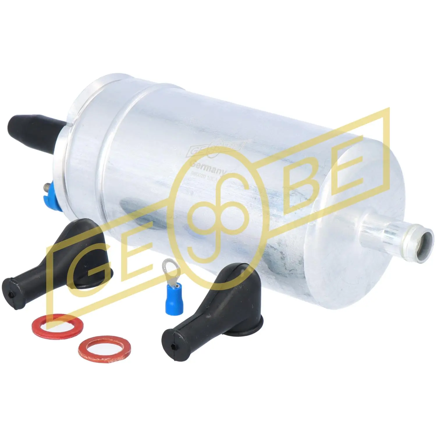 Котушка Sato Tech E701160