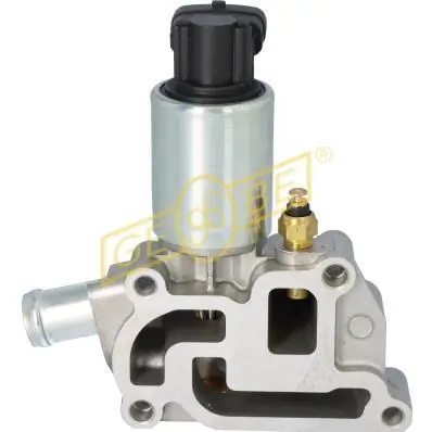 Клапан ЄГР EV112 Magneti Marelli