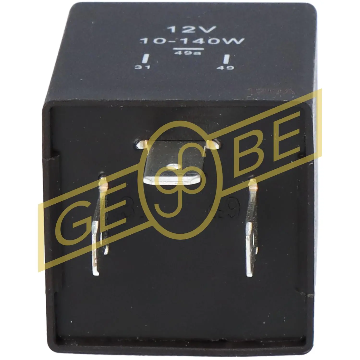 Реле електричне багатофункціональне Best 409156 ціна, від 3.80 USD