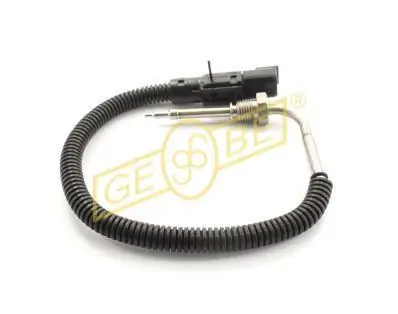 Датчик масової витрати повітря IKA 951871 ціна, від 37.12 USD