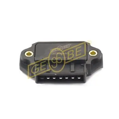 Датчик оксидів азоту NOX, передній 55598161 General Motors
