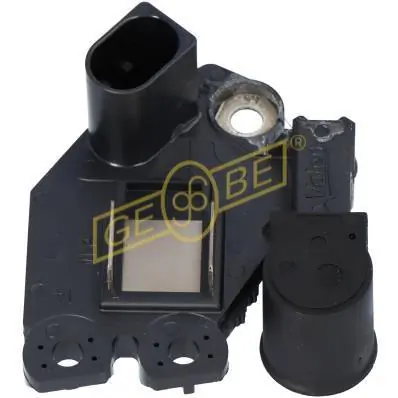 Реле зарядки генератора BMW 3 седан (E46) (1998 - 2005) ціна, від 24.26 USD