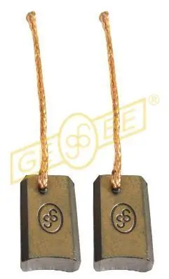 AMS0026 Magneti Marelli Щітка генератора
