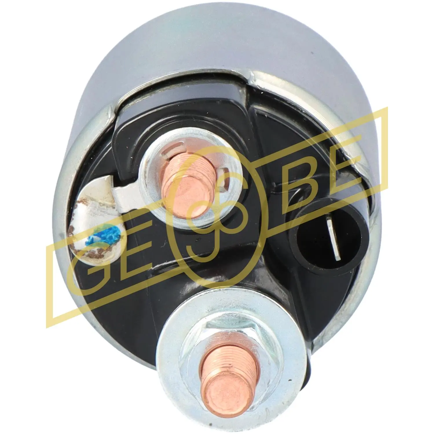 Купити Стартер Fiat Ducato II 230L