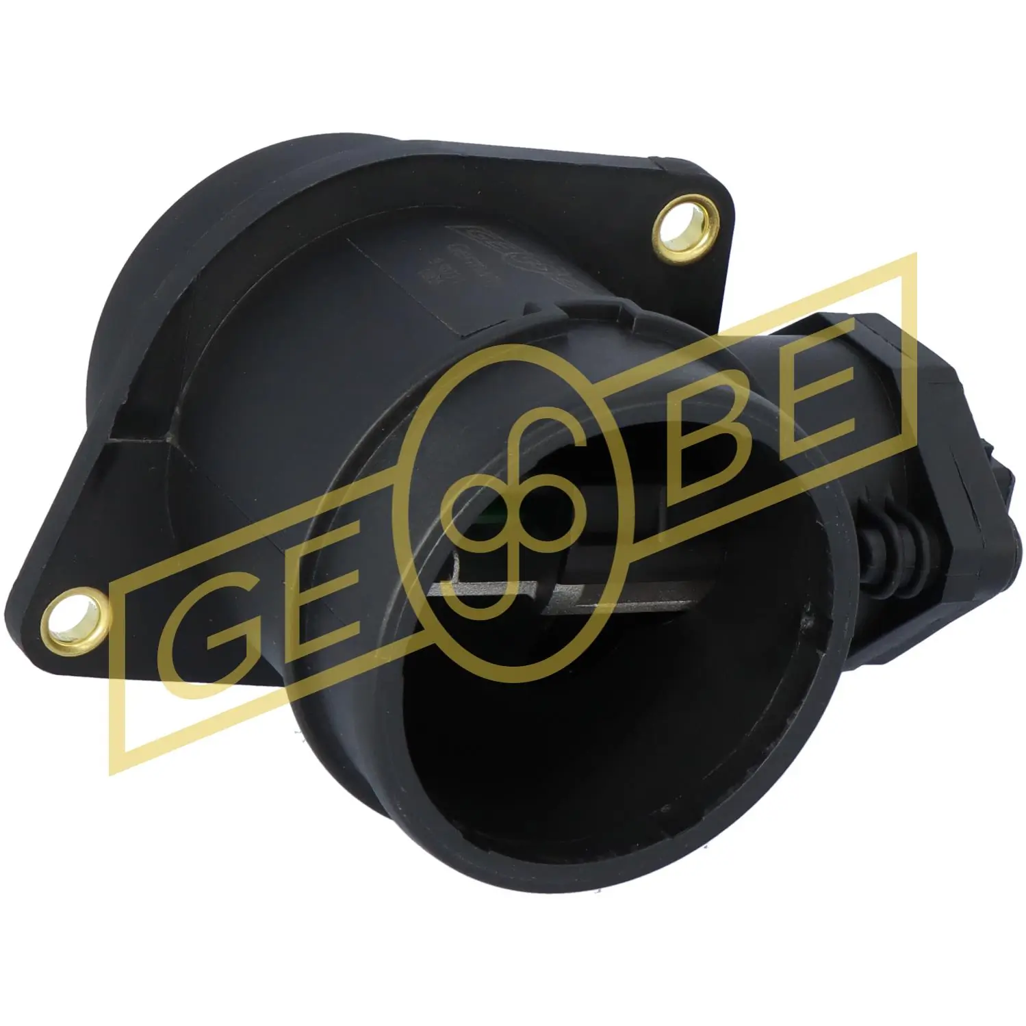32919019 AND Датчик оксидів азоту NOX, передній
