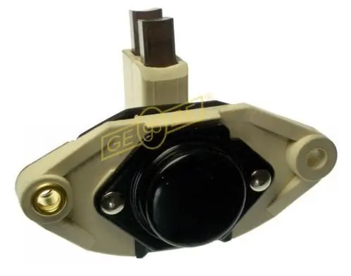 Реле зарядки генератора Bosch 1986AE00924S8 ціна, від 21.21 USD