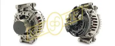 Щеткодеpжатель стартера SH2200 Unipoint