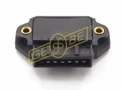 NOS00157 Wagner Датчик оксидів азоту NOX, задній