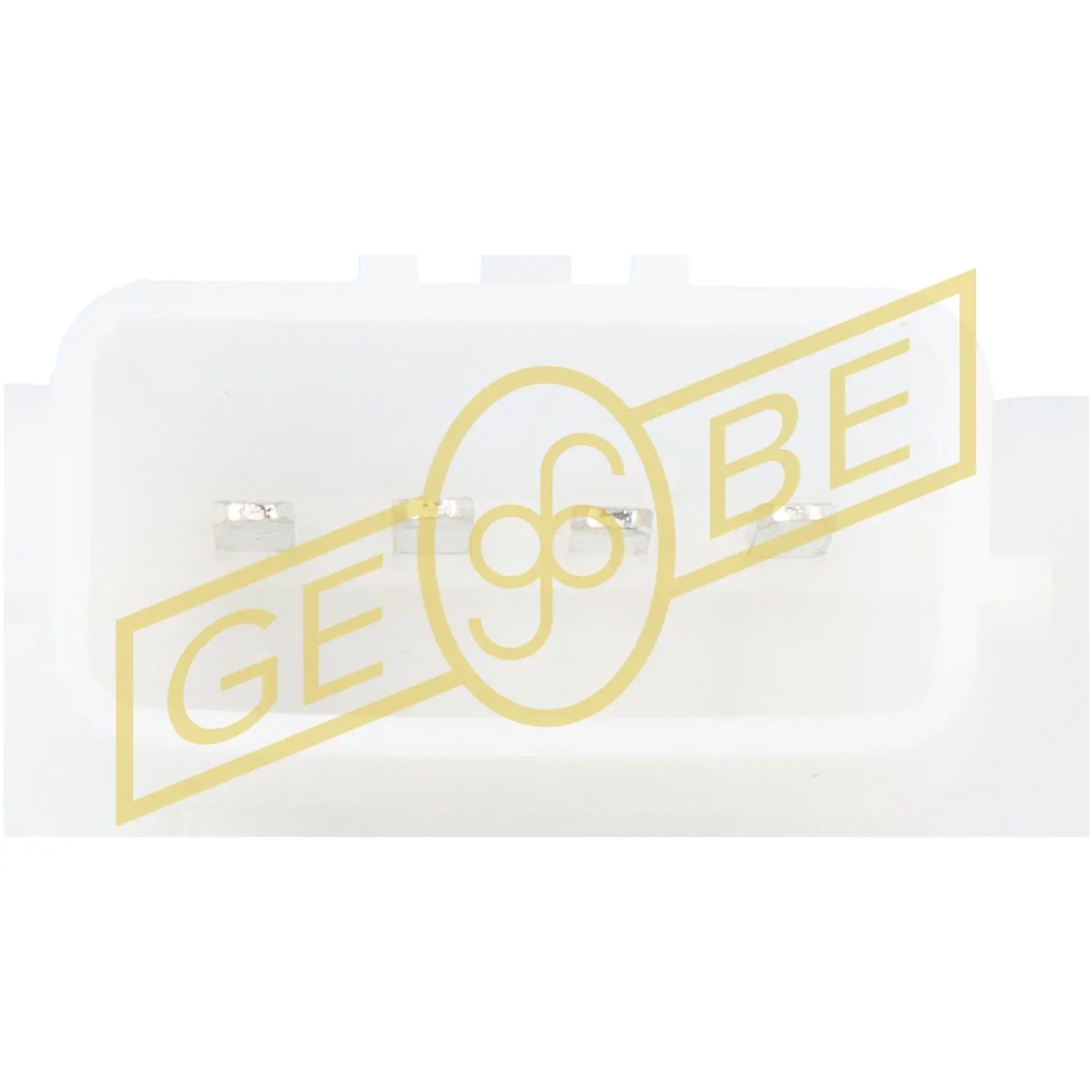 Датчик витрати повітря на Renault Scenic II JM0, JM1