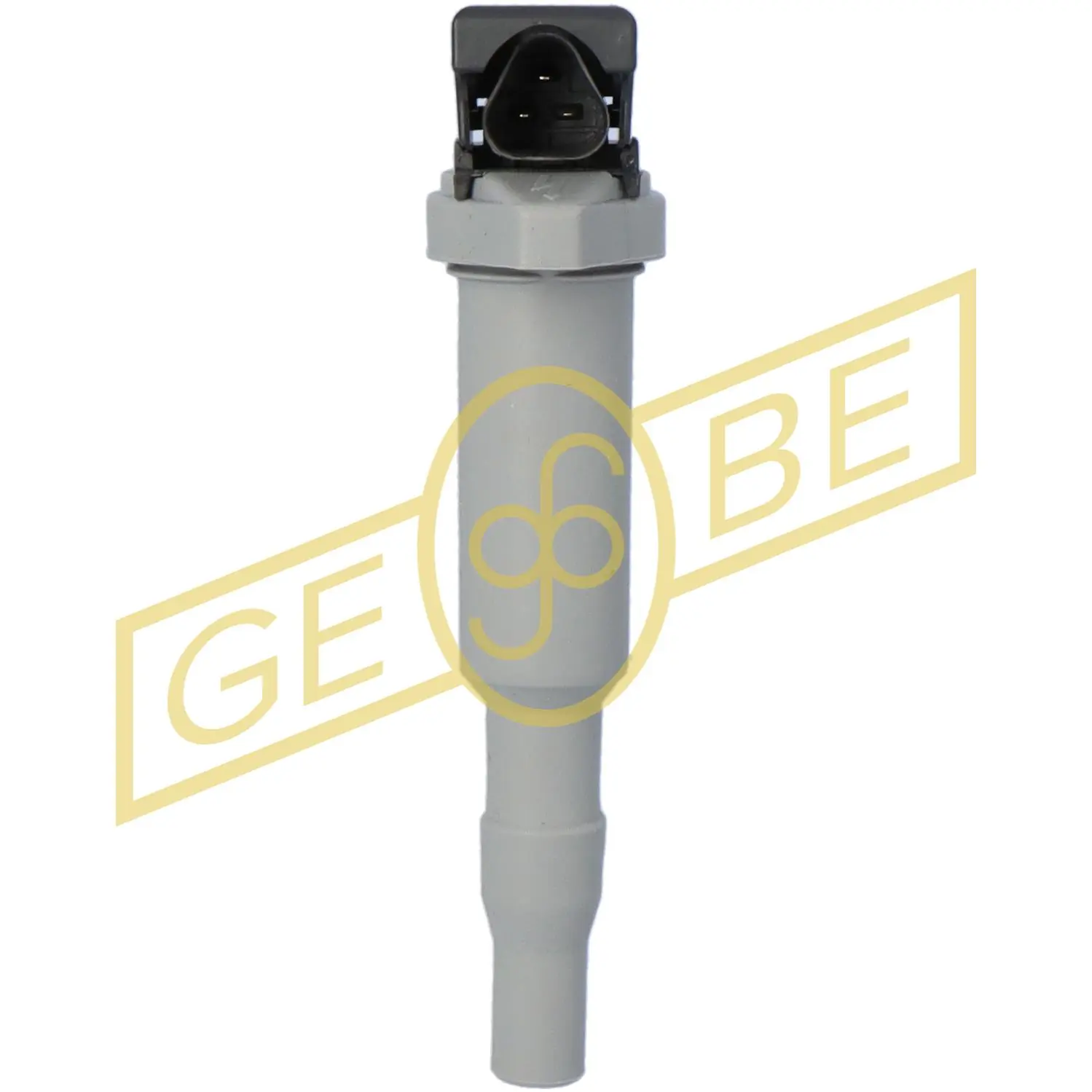 Датчик оксидів азоту NOX Bosch 281007071 ціна, від 191.28 USD