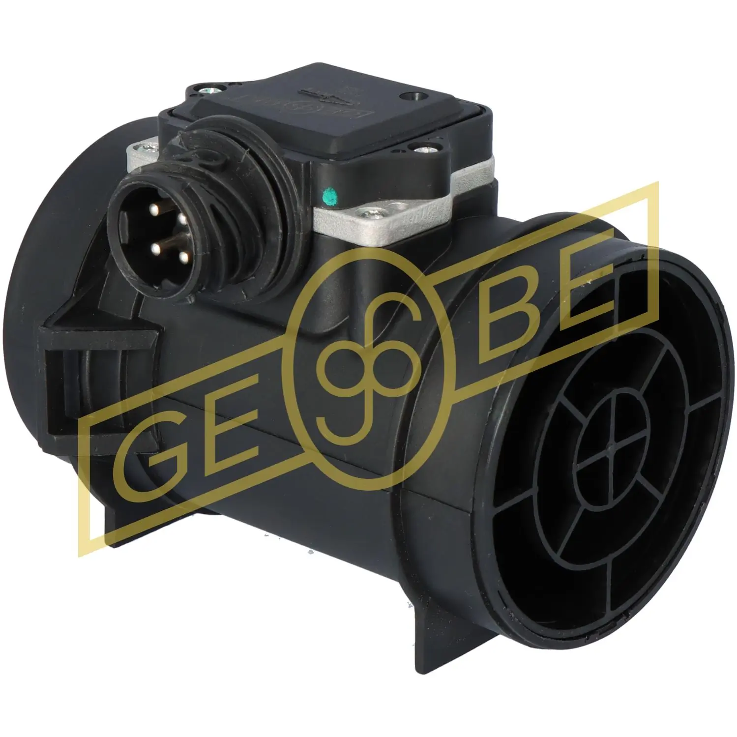  IKA 936911 ціна, від 270.88 USD