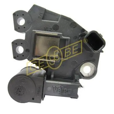 Реле зарядки генератора AS/Auto Storm ARE3118S ціна, від 62.56 USD