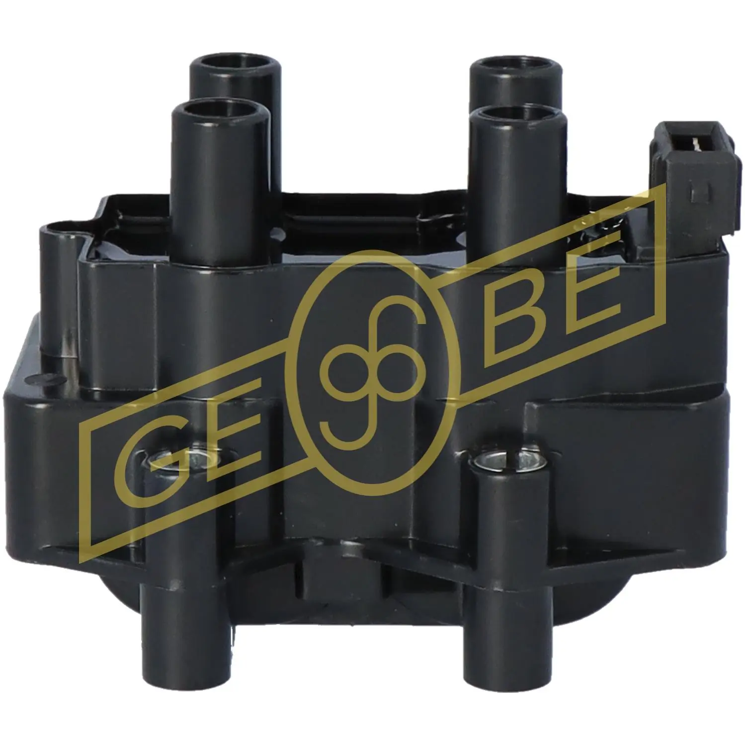 Датчик оксидів азоту NOX AND 30907132 ціна, від 110.99 USD