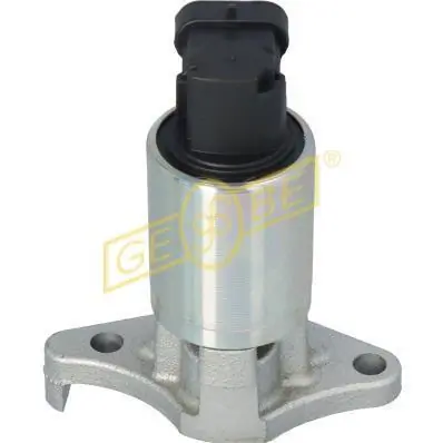 Датчик оксидів азоту NOX, передній AND 30907106 ціна, від 205.54 USD