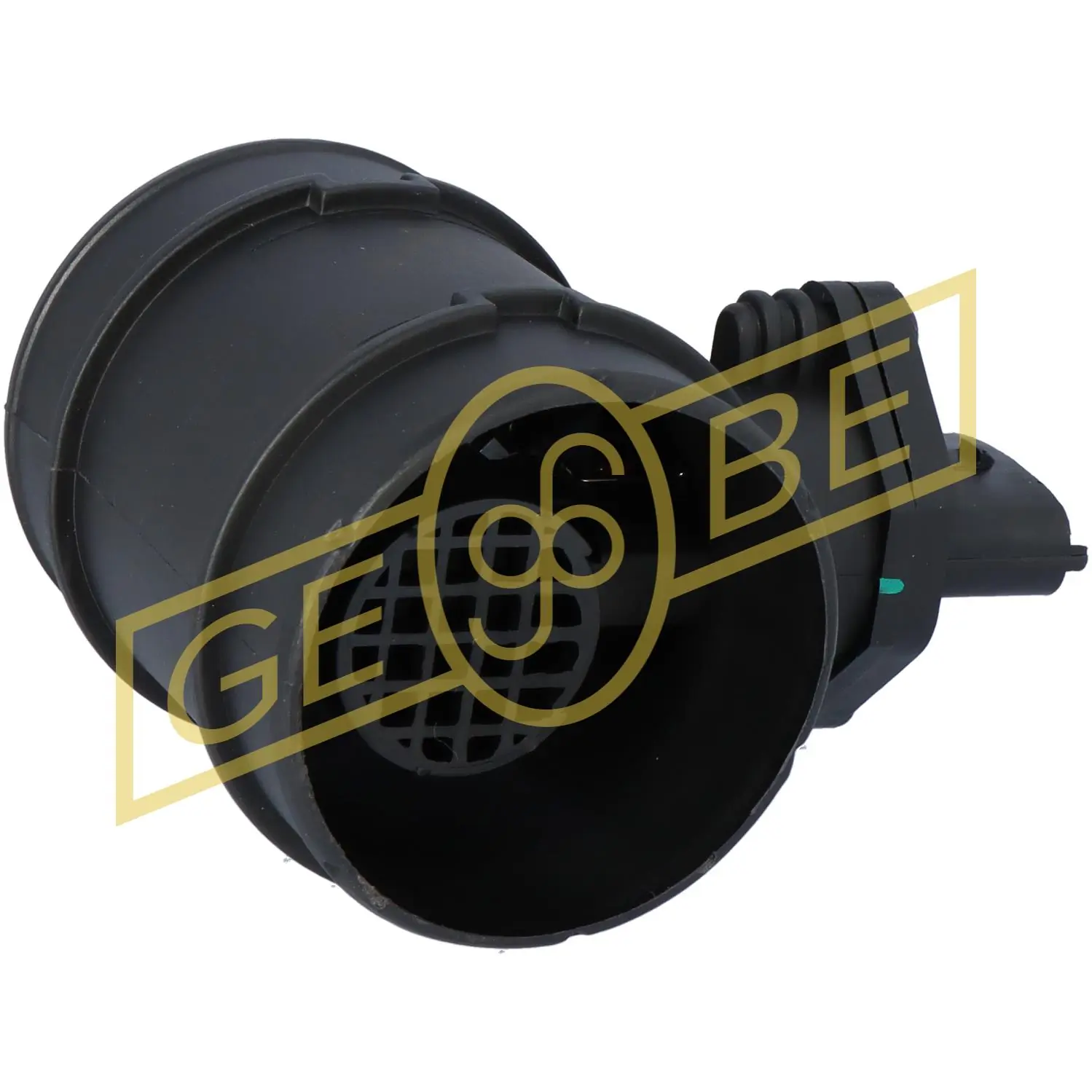 8576469 BMW Датчик оксидів азоту NOX, задній