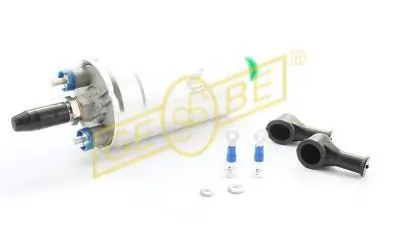 Котушка запалювання E701160 Sato Tech