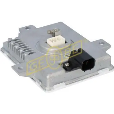 Реле управління AND 30906390 ціна, від 44.30 USD