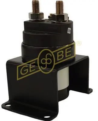 Паливний насос електричний, занурювальний IKA 960651 ціна, від 41.48 USD
