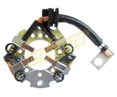 Щеткодеpжатель стартера PSH 063000262016 ціна, від 11.30 USD