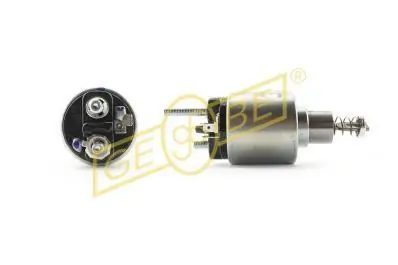 Контактор Renault Clio SYMBOL седан (LU) (2008 - 2026) ціна, від 21.04 USD