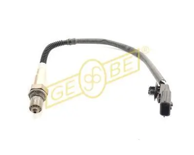 Датчик масової витрати повітря Magneti Marelli AMMQ19788 ціна, від 56.37 USD