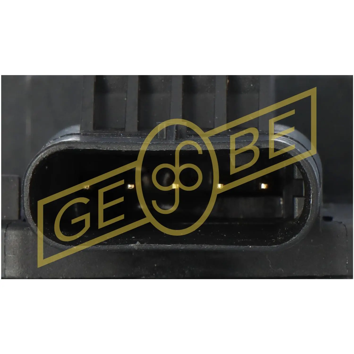 Датчик оксидів азоту NOX, передній Bosch 281006851 ціна, від 197.76 USD