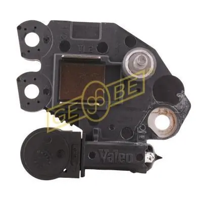 Реле зарядки генератора AS/Auto Storm ARE3119VALEO ціна, від 37.29 USD