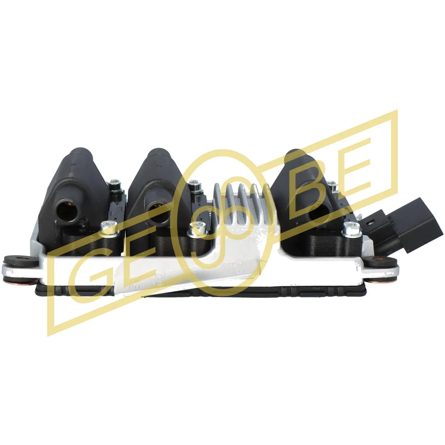  Fiat/Alfa/Lancia 5801881006 ціна, від 383.26 USD